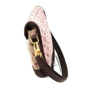 Louis Vuitton Marjorie Mini Handbag Monogram